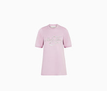 Load image into Gallery viewer, MERCI NINA T-SHIRT
