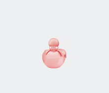 Load image into Gallery viewer, Nina Rose
