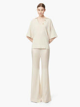 Load image into Gallery viewer, V-COLLAR SHIRT
