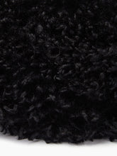 Cargar imagen en el visor de la galería, FAUX FUR BUCKET HAT - Nina Ricci
