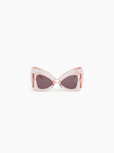 Load image into Gallery viewer, Sunglasses SS24 Harris Reed - Nina Ricci
