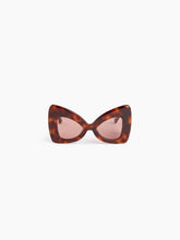 Charger l'image dans la galerie, Sunglasses SS24 Harris Reed - Nina Ricci
