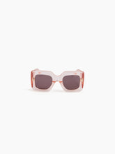 Charger l'image dans la galerie, Sunglasses SS24 Harris Reed - Nina Ricci
