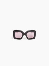 Charger l'image dans la galerie, Sunglasses SS24 Harris Reed - Nina Ricci
