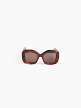 Load image into Gallery viewer, Sunglasses SS24 Harris Reed - Nina Ricci
