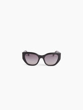 Charger l'image dans la galerie, Sunglasses SS24 Harris Reed - Nina Ricci
