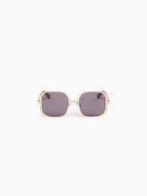 Charger l'image dans la galerie, Sunglasses SS24 Harris Reed - Nina Ricci
