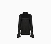 Load image into Gallery viewer, BELL CUFF SHIRT
