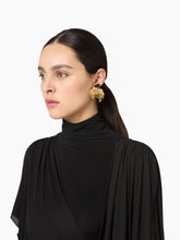 Charger l'image dans la galerie, Dove Earrings
