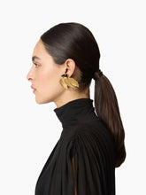 Charger l'image dans la galerie, Dove Earrings
