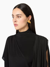 Charger l'image dans la galerie, Winged Dove Earrings
