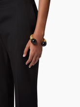 Cargar imagen en el visor de la galería, Golden Rays Bracelet
