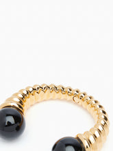 Cargar imagen en el visor de la galería, Golden Rays Bracelet
