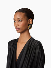 Cargar imagen en el visor de la galería, Fluid Wings Earrings
