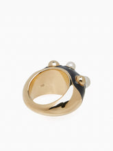 Charger l'image dans la galerie, Drops Of Light Ring
