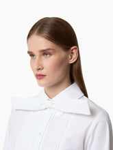 Load image into Gallery viewer, Coton Bow Tie
