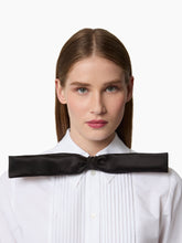 Charger l'image dans la galerie, Satin Bow Tie
