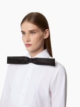 Charger l'image dans la galerie, Satin Bow Tie
