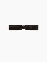 Charger l'image dans la galerie, Satin Bow Tie

