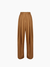 Load image into Gallery viewer, Large Brown Pants
