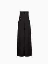 Load image into Gallery viewer, High-Waisted Wool Pants
