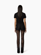 Load image into Gallery viewer, Cropped T-Shirt
