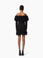 Load image into Gallery viewer, Mini Wool-Alpaca Skirt

