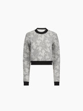 Load image into Gallery viewer, Wool Sweater

