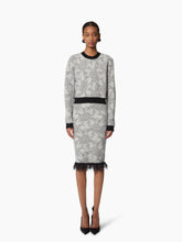 Load image into Gallery viewer, Wool Sweater
