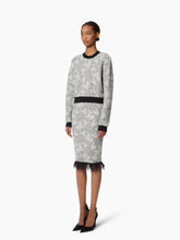 Load image into Gallery viewer, Wool Sweater
