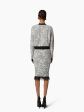Load image into Gallery viewer, Wool Sweater
