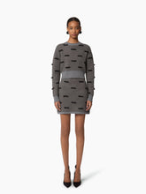 Charger l'image dans la galerie, Knit Sweater
