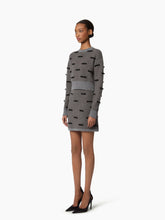 Charger l'image dans la galerie, Knit Sweater

