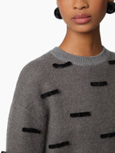 Charger l'image dans la galerie, Knit Sweater
