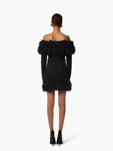 Load image into Gallery viewer, Off-Shoulder Sweater
