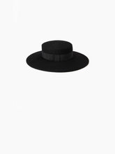 Charger l'image dans la galerie, FELT WOOL CANOTIER - Nina Ricci
