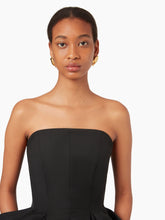 Charger l'image dans la galerie, SMALL HEART CUSHION EARRINGS - Nina Ricci
