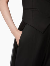 Charger l'image dans la galerie, FLARED PANTS - Nina Ricci
