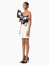 Charger l'image dans la galerie, Wide Pleated Shorts - Nina Ricci
