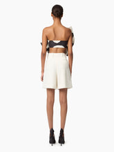 Charger l'image dans la galerie, Wide Pleated Shorts - Nina Ricci

