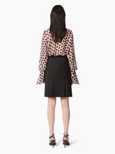 Charger l'image dans la galerie, SHIRT WITH BELL CUFFS - Nina Ricci
