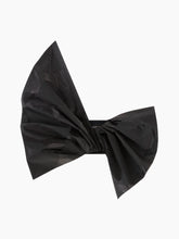 Charger l'image dans la galerie, GIANT BOW TOP - Nina Ricci
