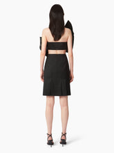 Charger l'image dans la galerie, GIANT BOW TOP - Nina Ricci
