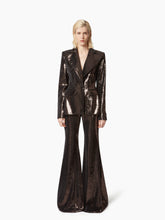 Charger l'image dans la galerie, SEQUIN BLAZER - Nina Ricci
