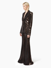 Charger l'image dans la galerie, SEQUIN BLAZER - Nina Ricci
