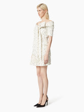 Charger l'image dans la galerie, OFF SHOULDER JACKET - Nina Ricci
