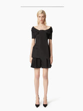 Charger l'image dans la galerie, OFF SHOULDER JACKET - Nina Ricci

