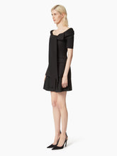 Charger l'image dans la galerie, OFF SHOULDER JACKET - Nina Ricci
