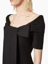 Charger l'image dans la galerie, OFF SHOULDER JACKET - Nina Ricci
