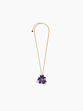 Charger l'image dans la galerie, Pistil Bloom Necklace

